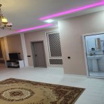 Kirayə (günlük) 3 otaqlı Bağ evi, Mərdəkan, Xəzər rayonu 17