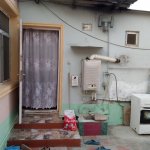 Satılır 4 otaqlı Həyət evi/villa Xırdalan 3