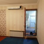 Kirayə (aylıq) 2 otaqlı Həyət evi/villa, H.Aslanov qəs., Xətai rayonu 3