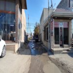 Satılır Torpaq, Novxanı, Abşeron rayonu 3