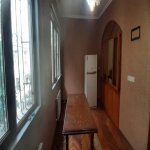 Аренда 2 комнатная Вторичка, м. 28 Мая метро, Насими район 3