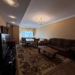 Kirayə (aylıq) 2 otaqlı Yeni Tikili, Xətai metrosu, Xətai rayonu 1