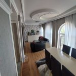 Satılır 5 otaqlı Bağ evi, Novxanı, Abşeron rayonu 15