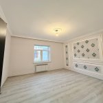 Satılır 3 otaqlı Həyət evi/villa Xırdalan 5