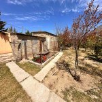 Продажа 4 комнат Дача, Бузовна, Хязяр район 4