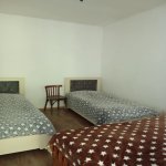 Kirayə (günlük) 2 otaqlı Yeni Tikili Qax 11
