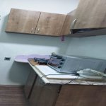 Аренда 3 комнатная Новостройка, пос. Рамана, Сабунчу район 11