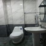 Продажа 2 комнатная Новостройка Хырдалан 16