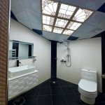 Kirayə (günlük) 6 otaqlı Həyət evi/villa Quba 21