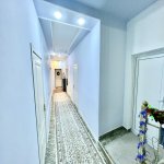 Продажа 6 комнатная Дома/Виллы, Йени Рамана, Сабунчу район 15