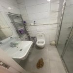 Kirayə (aylıq) 2 otaqlı Yeni Tikili, 20 Yanvar metrosu, Yasamal qəs., Yasamal rayonu 18