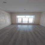 Satılır 3 otaqlı Həyət evi/villa, Masazır, Abşeron rayonu 19