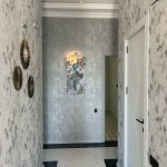 Satılır 4 otaqlı Bağ evi, Buzovna, Xəzər rayonu 19