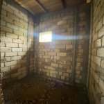 Satılır 4 otaqlı Həyət evi/villa Astara 8