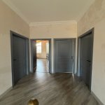 Продажа 4 комнатная Дома/Виллы, пос. Забрат, Сабунчу район 11