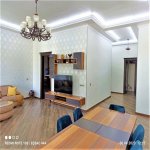 Satılır 4 otaqlı Bağ evi, Mərdəkan, Xəzər rayonu 15