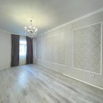 Продажа 2 комнат Новостройка Хырдалан 3