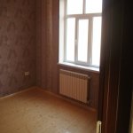 Satılır 3 otaqlı Yeni Tikili, Masazır, Abşeron rayonu 5
