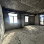 Satılır 4 otaqlı Yeni Tikili, 28 May metrosu, Nəsimi rayonu 6