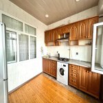 Kirayə (aylıq) 2 otaqlı Yeni Tikili Xırdalan 4