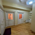 Kirayə (aylıq) 2 otaqlı Yeni Tikili, Memar Əcəmi metrosu, 9-cu mikrorayon, Binəqədi rayonu 14