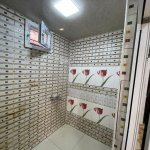 Satılır 3 otaqlı Həyət evi/villa Xırdalan 14