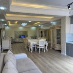 Satılır 3 otaqlı Yeni Tikili, 20 Yanvar metrosu, Yasamal qəs., Yasamal rayonu 1