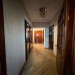 Kirayə (aylıq) 3 otaqlı Köhnə Tikili, Neftçilər metrosu, Bakıxanov qəs., Sabunçu rayonu 17