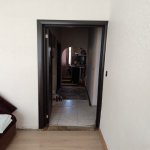 Satılır 2 otaqlı Köhnə Tikili, Sahil metrosu, Səbail rayonu 8