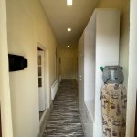 Kirayə (aylıq) 3 otaqlı Həyət evi/villa, Masazır, Abşeron rayonu 7