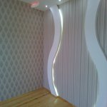 Satılır 3 otaqlı Həyət evi/villa, Binəqədi qəs., Binəqədi rayonu 5