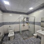 Продажа 3 комнатная Новостройка, Сумгаитский бульвар район 12