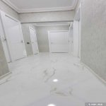 Satılır 2 otaqlı Köhnə Tikili, Əhmədli metrosu, Xətai rayonu 5