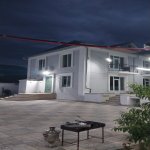Посуточно 3 комнат Дача Исмаиллы 14