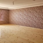 Satılır 4 otaqlı Həyət evi/villa, Avtovağzal metrosu, Biləcəri qəs., Binəqədi rayonu 7
