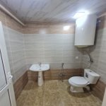 Satılır 2 otaqlı Yeni Tikili, Masazır, Abşeron rayonu 9