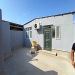 Satılır 3 otaqlı Həyət evi/villa, Hövsan qəs., Suraxanı rayonu 1