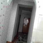 Satılır 3 otaqlı Yeni Tikili, Masazır, Abşeron rayonu 7