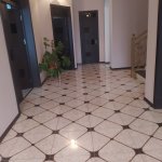 Satılır 6 otaqlı Həyət evi/villa Qusar 2