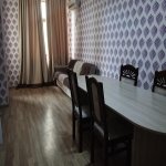 Продажа 2 комнат Новостройка Хырдалан 4