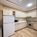 Аренда 3 комнатная Новостройка, м. Хетаи метро, Хетаи район 11