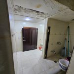 Satılır Obyekt, Nizami metrosu, Yasamal qəs., Yasamal rayonu 6