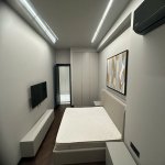 Kirayə (aylıq) 3 otaqlı Yeni Tikili, 28 May metrosu, Nəsimi rayonu 6