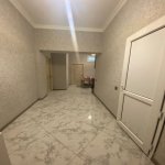 Kirayə (aylıq) 2 otaqlı Yeni Tikili, Qara Qarayev metrosu, Nizami rayonu 11