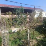 Satılır 5 otaqlı Həyət evi/villa, Binəqədi qəs., Binəqədi rayonu 5