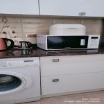 Аренда 2 комнатная Новостройка, м. Ахмедли метро, Хетаи район 14