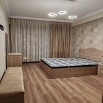 Kirayə (aylıq) 3 otaqlı Yeni Tikili, 20 Yanvar metrosu, Yasamal rayonu 9