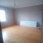 Satılır 3 otaqlı Həyət evi/villa, Binəqədi qəs., Binəqədi rayonu 5