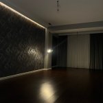 Satılır 3 otaqlı Yeni Tikili, Gənclik metrosu, Nərimanov rayonu 4