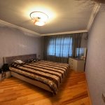 Satılır 3 otaqlı Köhnə Tikili, Elmlər akademiyası metrosu, Yasamal rayonu 3